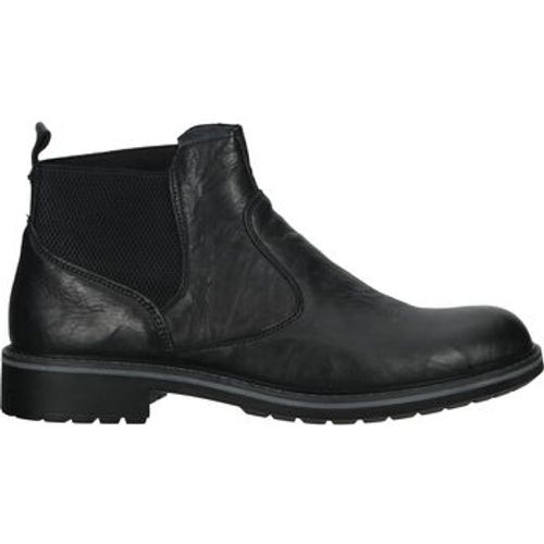 IgI&CO Herrenstiefel Stiefelette - IGI&Co - Modalova