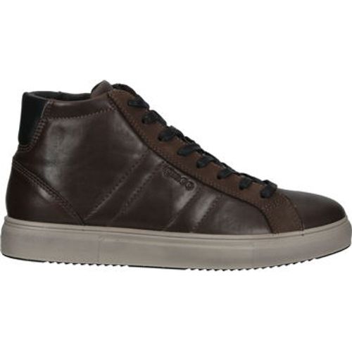 IgI&CO Turnschuhe Sneaker - IGI&Co - Modalova