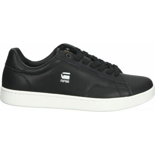 G-Star Raw Sneaker Sneaker - G-Star Raw - Modalova