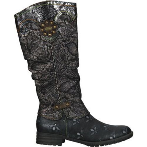 Laura Vita Damenstiefel Stiefel - laura vita - Modalova