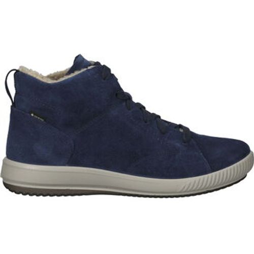 Legero Turnschuhe Sneaker - legero - Modalova