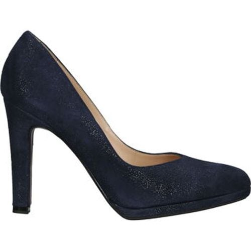 Peter Kaiser Pumps Pumps - Peter Kaiser - Modalova