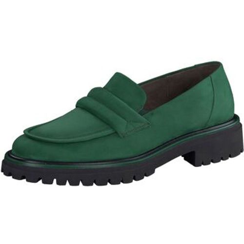 Paul Green Damenschuhe Slipper - Paul Green - Modalova