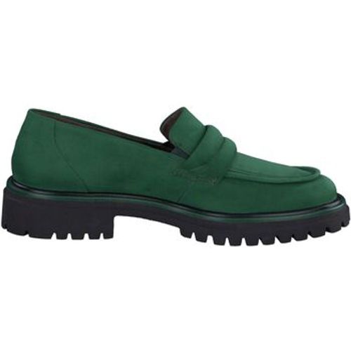 Paul Green Damenschuhe Slipper - Paul Green - Modalova