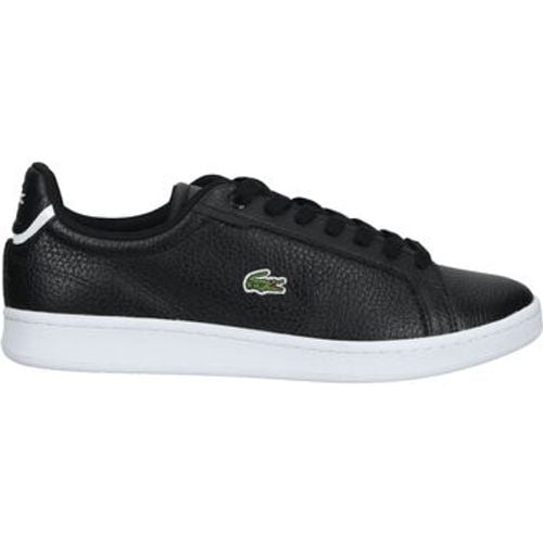 Lacoste Sneaker Sneaker - Lacoste - Modalova