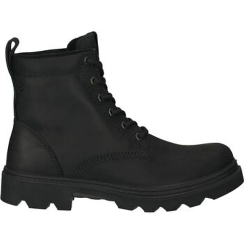 Ecco Damenstiefel Stiefelette - ECCO - Modalova