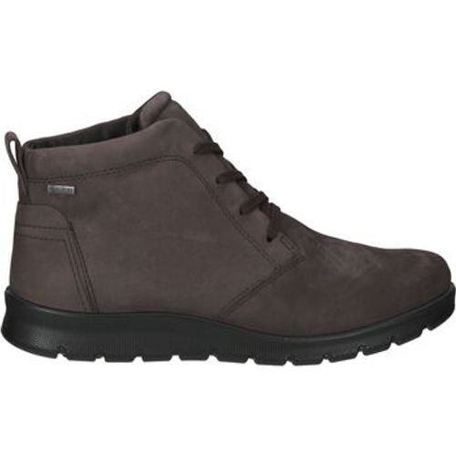 Ecco Damenstiefel Stiefelette - ECCO - Modalova