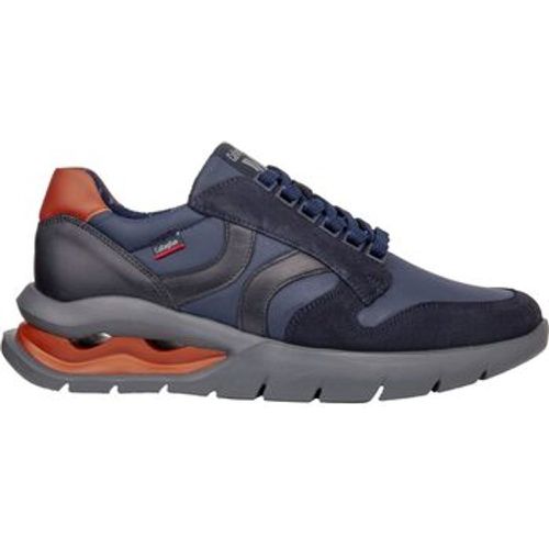 CallagHan Sneaker Sneaker - CallagHan - Modalova