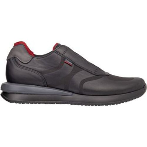 CallagHan Sneaker Sneaker - CallagHan - Modalova