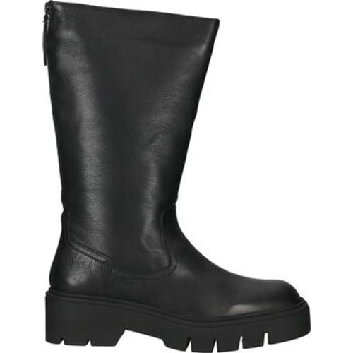 Ara Damenstiefel Stiefel - Ara - Modalova