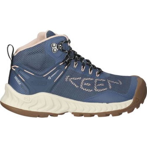 Keen Damenschuhe Wanderschuhe - Keen - Modalova