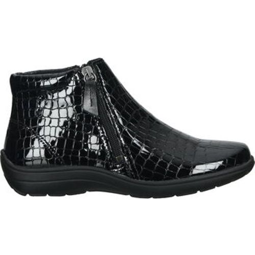 Damenstiefel Stiefelette - Cosmos Comfort - Modalova