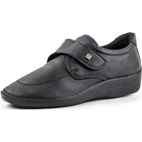 Arcopedico Slip on Halbschuhe - Arcopedico - Modalova