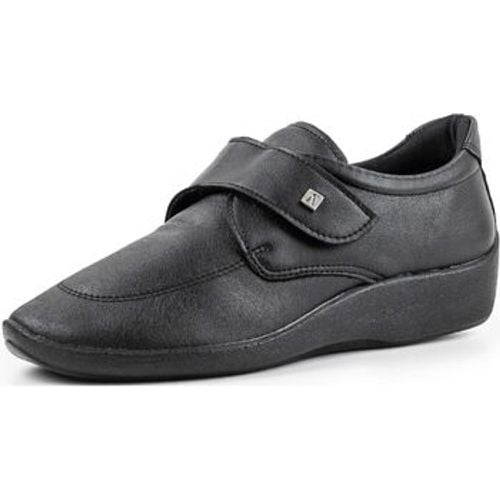 Arcopedico Damenschuhe Halbschuhe - Arcopedico - Modalova