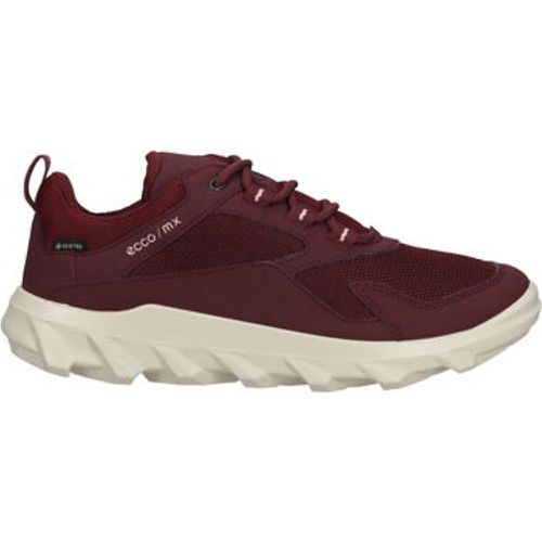 Ecco Sneaker Sneaker - ECCO - Modalova