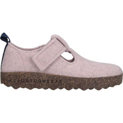 Asportuguesas Slip on Halbschuhe - Asportuguesas - Modalova