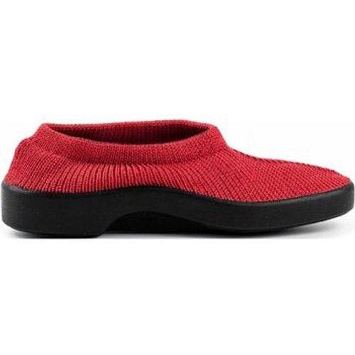 Arcopedico Damenschuhe Slipper - Arcopedico - Modalova