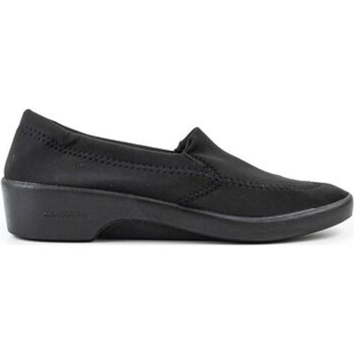 Arcopedico Damenschuhe Slipper - Arcopedico - Modalova