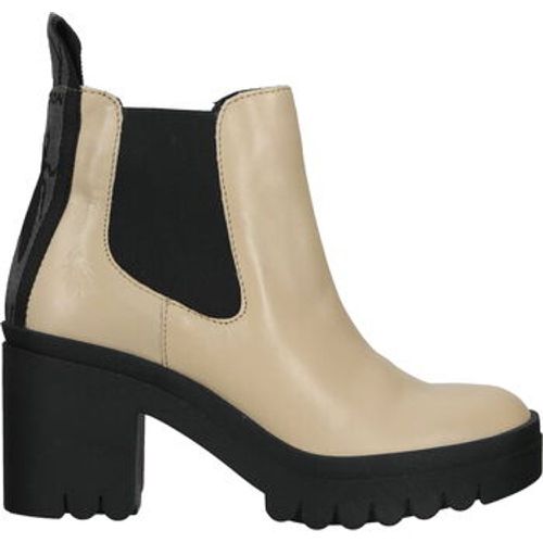 Damenstiefel Stiefelette - Fly London - Modalova