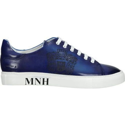 Melvin & Hamilton Sneaker Sneaker - melvin & hamilton - Modalova