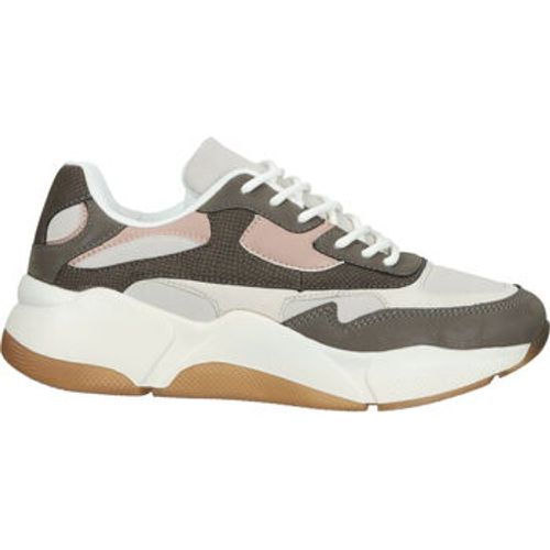 Bullboxer Sneaker Sneaker - Bullboxer - Modalova