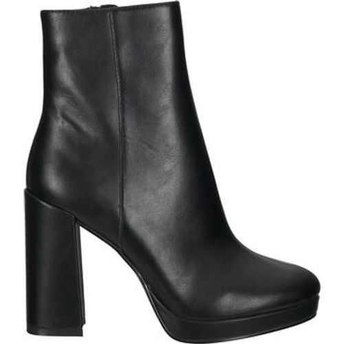 Damenstiefel Stiefelette - Steve Madden - Modalova