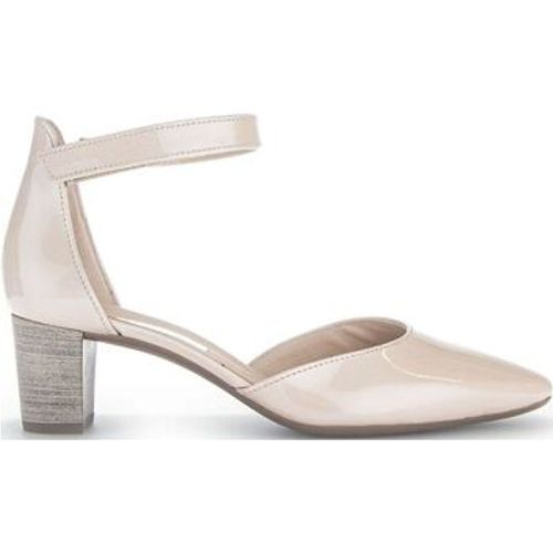 Gabor Pumps Pumps - Gabor - Modalova