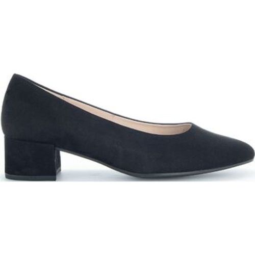 Gabor Pumps Pumps - Gabor - Modalova