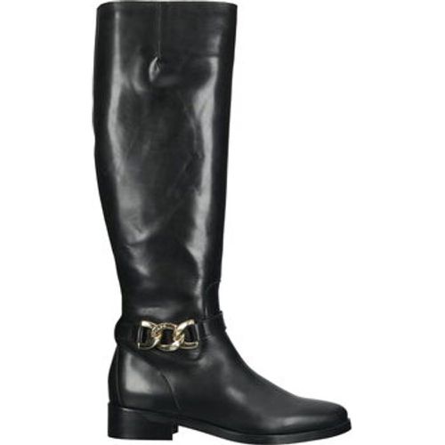 Scapa Damenstiefel Stiefel - Scapa - Modalova