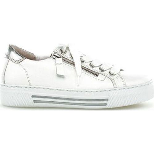 Gabor Sneaker Sneaker - Gabor - Modalova