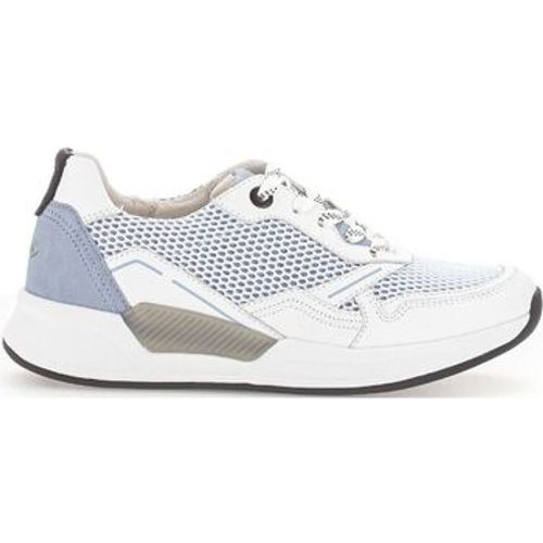 Gabor Sneaker Sneaker - Gabor - Modalova