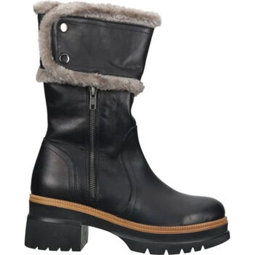 Ilc Damenstiefel Stiefel - ILC - Modalova