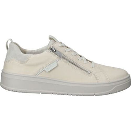 Legero Sneaker Sneaker - legero - Modalova