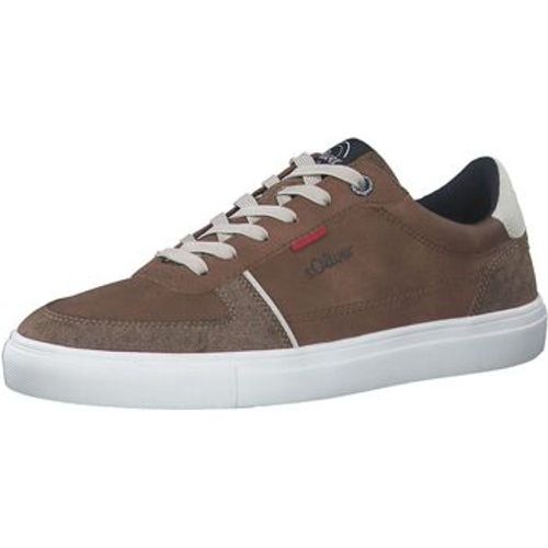 S.Oliver Sneaker Sneaker - s.Oliver - Modalova