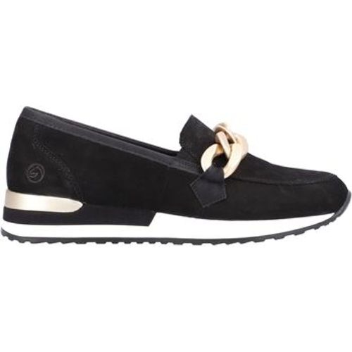 Remonte Damenschuhe Slipper - Remonte - Modalova