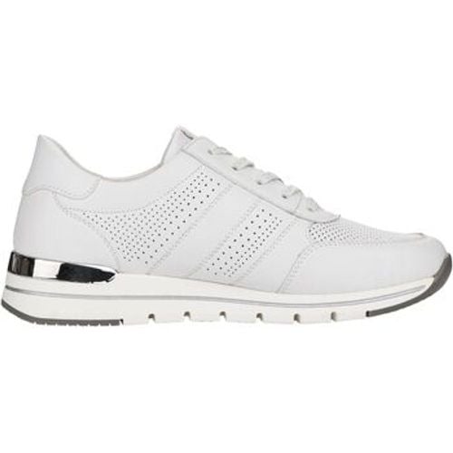 Remonte Sneaker Sneaker - Remonte - Modalova