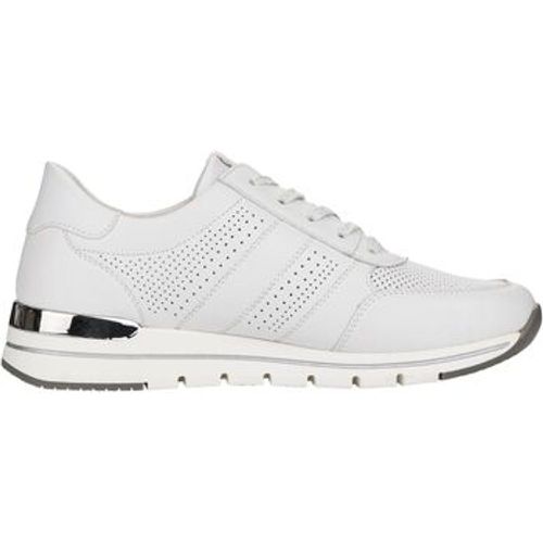 Remonte Sneaker Sneaker - Remonte - Modalova