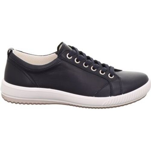 Legero Sneaker Sneaker - legero - Modalova