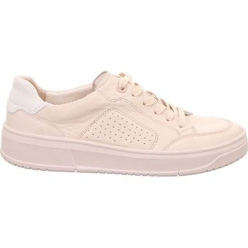 Legero Sneaker Sneaker - legero - Modalova