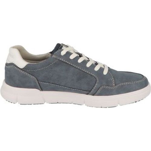 Tom Tailor Sneaker Sneaker - Tom Tailor - Modalova