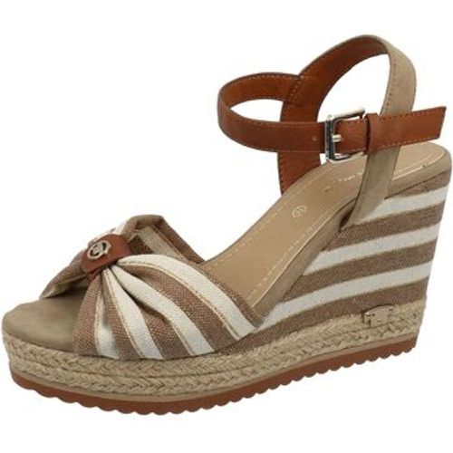 Tom Tailor Sandalen Sandalen - Tom Tailor - Modalova