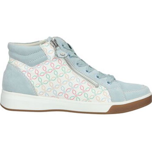 Ara Turnschuhe Sneaker - Ara - Modalova