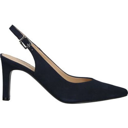 Peter Kaiser Pumps Pumps - Peter Kaiser - Modalova