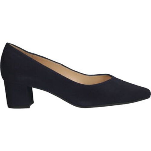 Peter Kaiser Pumps Pumps - Peter Kaiser - Modalova