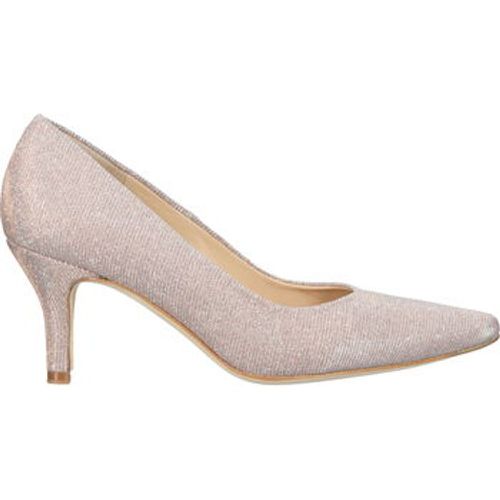 Peter Kaiser Pumps Pumps - Peter Kaiser - Modalova