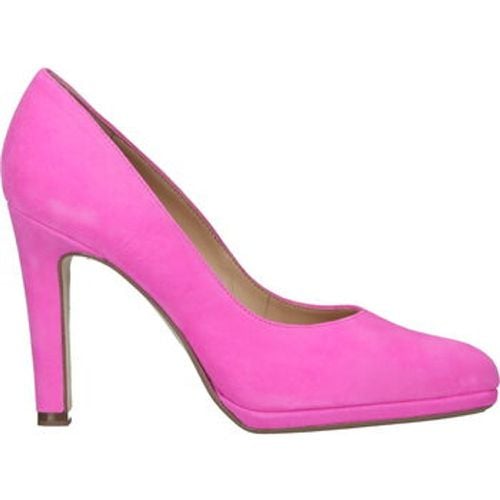 Peter Kaiser Pumps Pumps - Peter Kaiser - Modalova