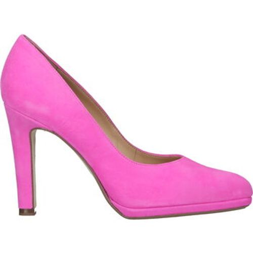 Peter Kaiser Pumps Pumps - Peter Kaiser - Modalova