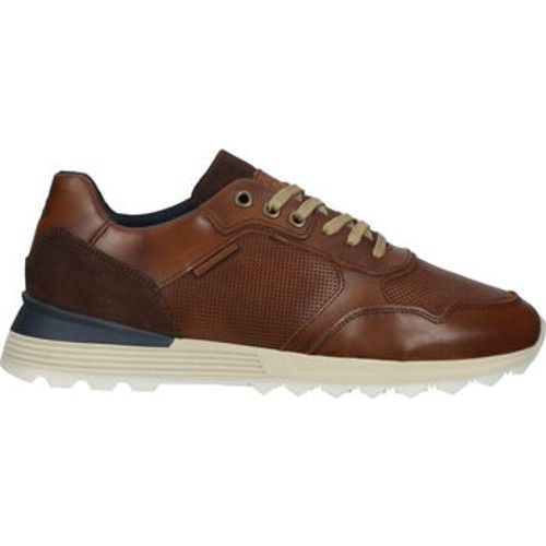 Bullboxer Sneaker Sneaker - Bullboxer - Modalova