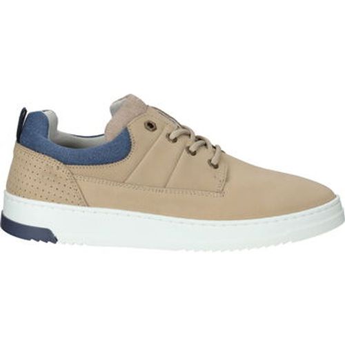 Bullboxer Sneaker Sneaker - Bullboxer - Modalova