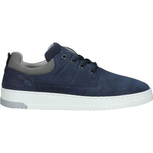 Bullboxer Sneaker Sneaker - Bullboxer - Modalova